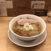 人類みな麺類