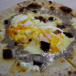 俺のフレンチ 博多 - 