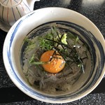 お食事処　浜ちどり - 