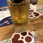 とろさば料理専門店　SABAR - 