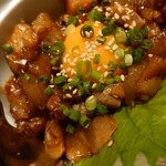 海鮮・鎌倉野菜 まつだ家 - 