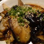 海鮮・鎌倉野菜 まつだ家 - 