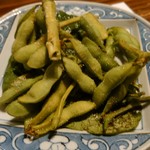 海鮮・鎌倉野菜 まつだ家 - 