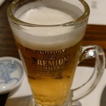 海鮮・鎌倉野菜 まつだ家 - 