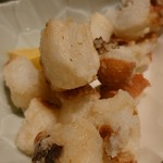 海鮮・鎌倉野菜 まつだ家 - 