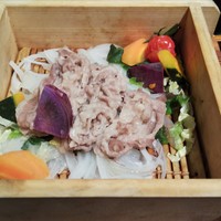 ダイナミックキッチン＆バー 響 中之島フェスティバルプラザ店 - 