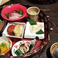 ダイナミックキッチン＆バー 響 中之島フェスティバルプラザ店 - 