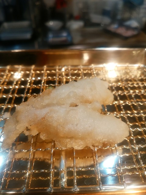 飛騨とらふぐ 天ぷら 寿天 ヒダトラフグテンプラ トシテン 高山 天ぷら 食べログ 飛騨とらふぐ 天ぷら 寿天 ヒダトラフグテンプラ トシテン 高山 天ぷら 食べログ