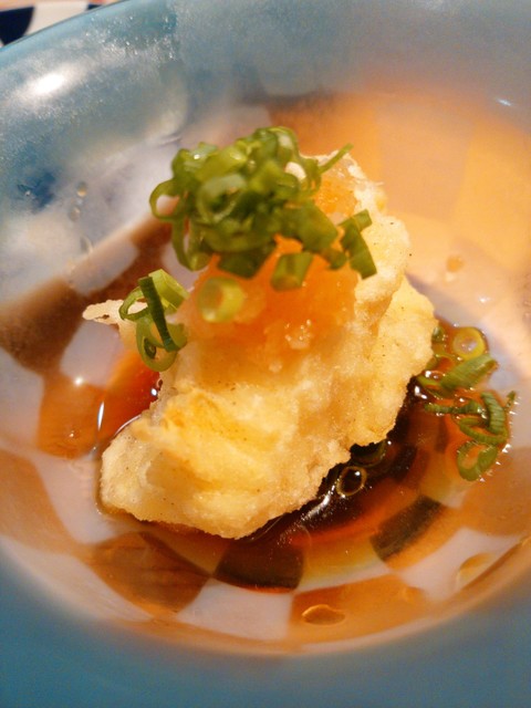 飛騨とらふぐ 天ぷら 寿天 ヒダトラフグテンプラ トシテン 高山 天ぷら 食べログ 飛騨とらふぐ 天ぷら 寿天 ヒダトラフグテンプラ トシテン 高山 天ぷら 食べログ
