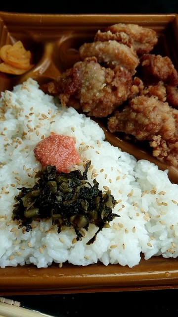 ミニストップ 仙台北中山店 - 東北福祉大前（コンビニ・スーパー）の写真