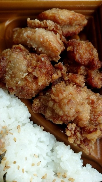 ミニストップ 仙台北中山店 - 東北福祉大前（コンビニ・スーパー）の写真