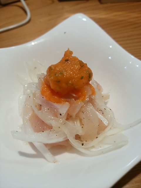 飛騨とらふぐ 天ぷら 寿天 ヒダトラフグテンプラ トシテン 高山 天ぷら 食べログ 飛騨とらふぐ 天ぷら 寿天 ヒダトラフグテンプラ トシテン 高山 天ぷら 食べログ