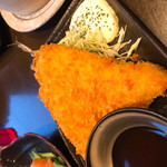 いちばんぼし  - 