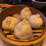 いちばんぼし  - 