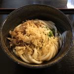 なみへい食品 - 