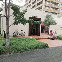 ラ・ベットラ・ダ・オチアイ ナゴヤ - 