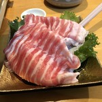 小料理 石蕗 - 