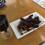 瓢六亭 湯河原 - 