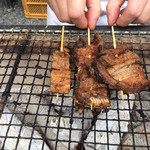 瓢六亭 湯河原 - 