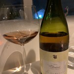 リストランティーノ ルベロ - 