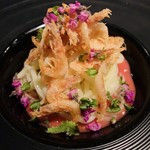 リストランティーノ ルベロ - 