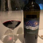 リストランティーノ ルベロ - 