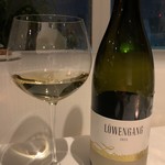 リストランティーノ ルベロ - 