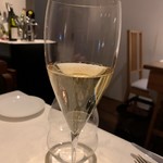 リストランティーノ ルベロ - 