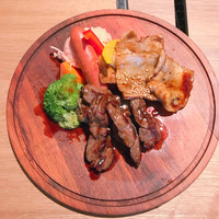 焼肉Garden MISAWA - 