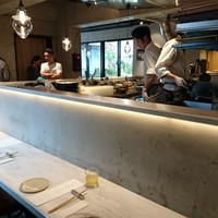 CINA New Modern Chinese - 