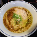 ロックンビリーS1 - 尼ロック＠900