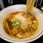 ロックンビリーS1 - 