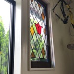 グッド ウッド ホリデー - 