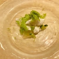 RISTORANTE IL NODO - 