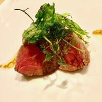 RISTORANTE IL NODO - 