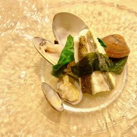 RISTORANTE IL NODO - 