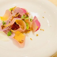 RISTORANTE IL NODO - 