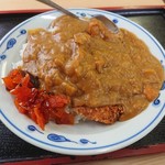 こなみ食堂 - 