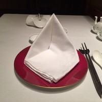 中国飯店 市ヶ谷店 - 