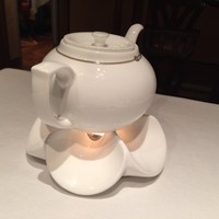 中国飯店 市ヶ谷店 - 