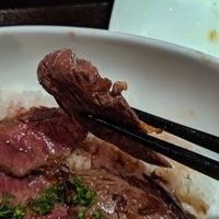 BeefGarden 二子玉川 - 