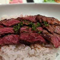 BeefGarden 二子玉川 - 