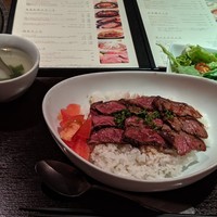 BeefGarden 二子玉川 - 