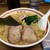 麺壱 吉兆 - 料理写真: