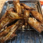 大衆昭和居酒屋 関内の夕焼け一番星 関内酒場 - 