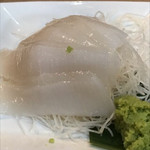 大衆昭和居酒屋 関内の夕焼け一番星 関内酒場 - 