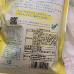 まるか食品株式会社 - 