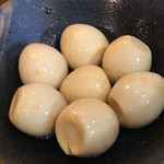 大衆昭和居酒屋 関内の夕焼け一番星 関内酒場 - 