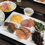 ホテルハーヴェスト - 