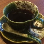 瀬のしろ 和ダイニングバー - 